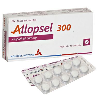 ALLOPSEL