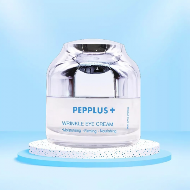 Wrinkle eye cream (30g)