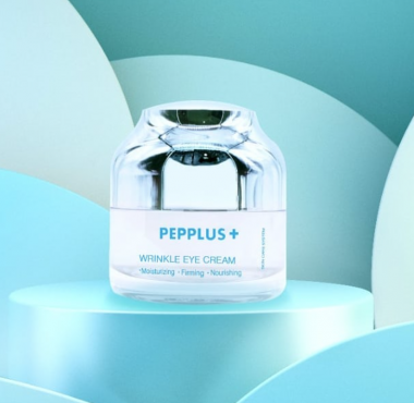 Wrinkle eye cream (30g)