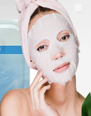 Onetex Việt Nam