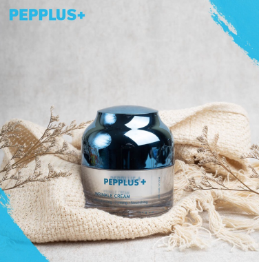 Wrinkle cream (50g)