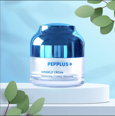 Wrinkle cream (50g)