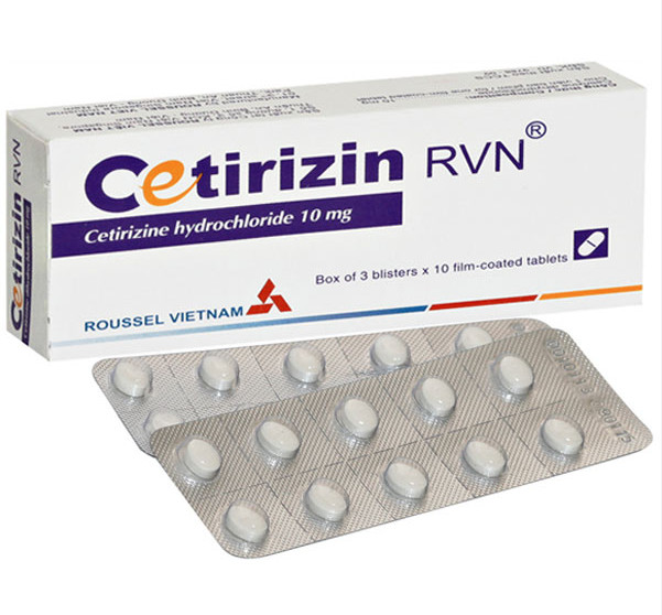LECIZINRVN
