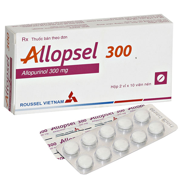 ALLOPSEL