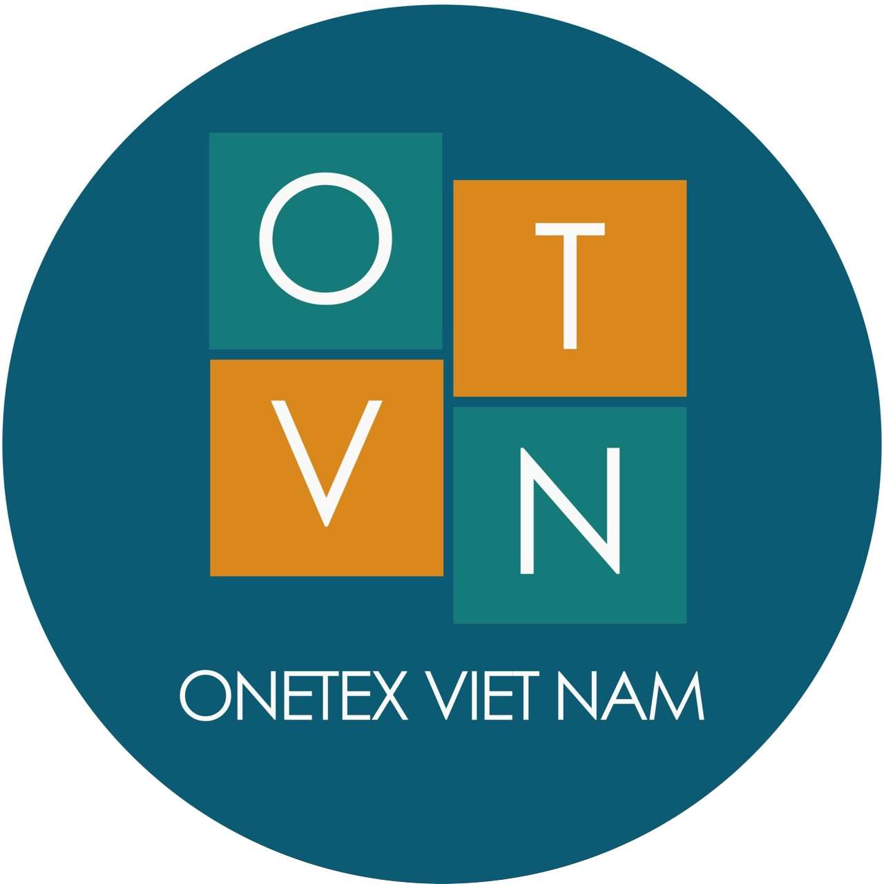 Onetex Việt Nam