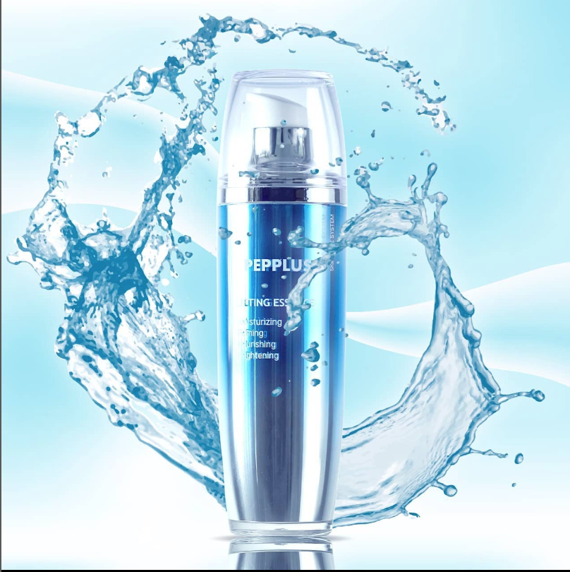 Lifting essence (50ml)