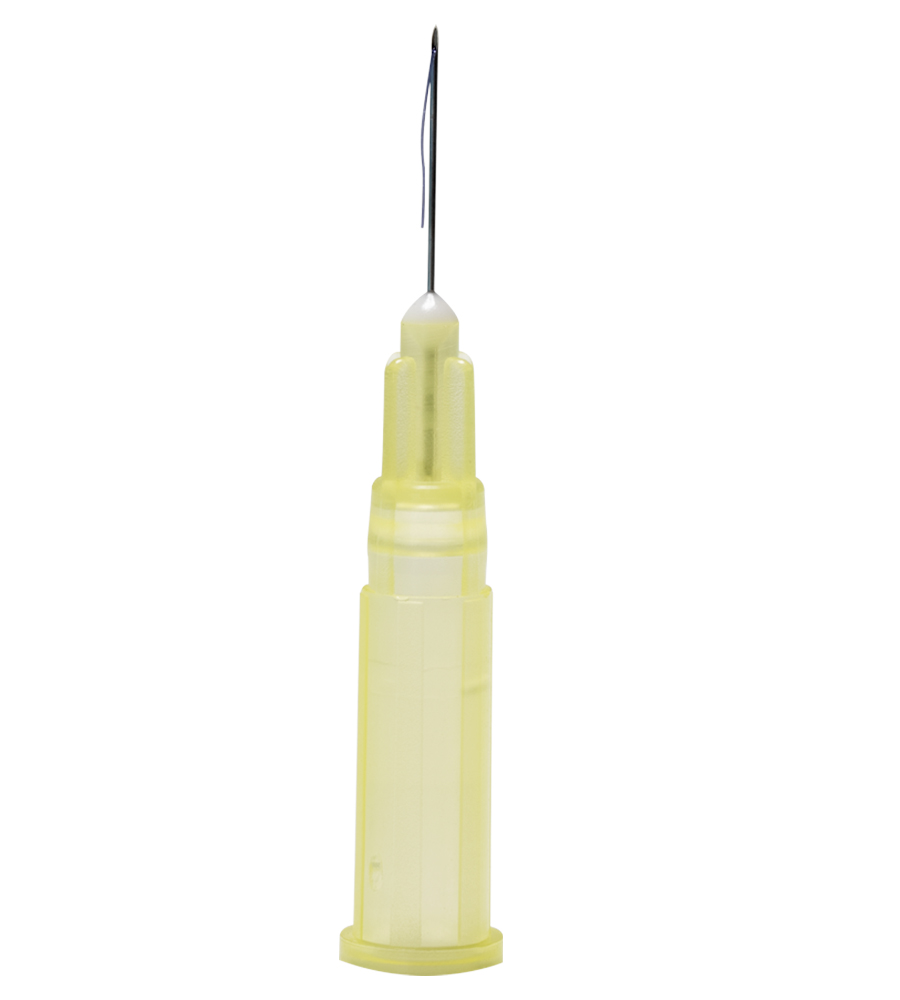 Onetex Việt Nam