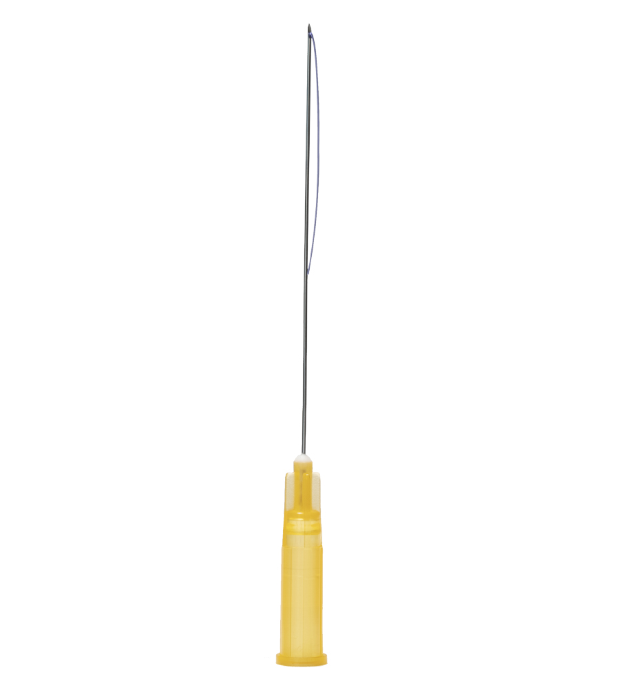 Onetex Việt Nam