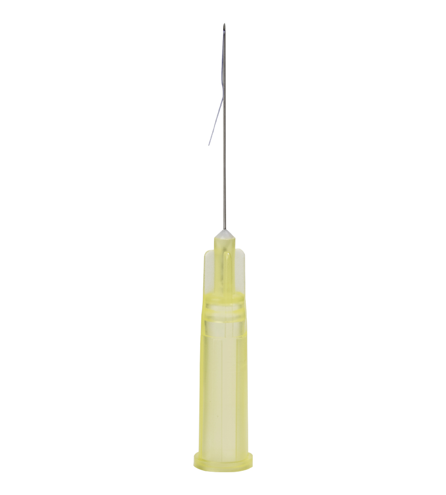 Onetex Việt Nam
