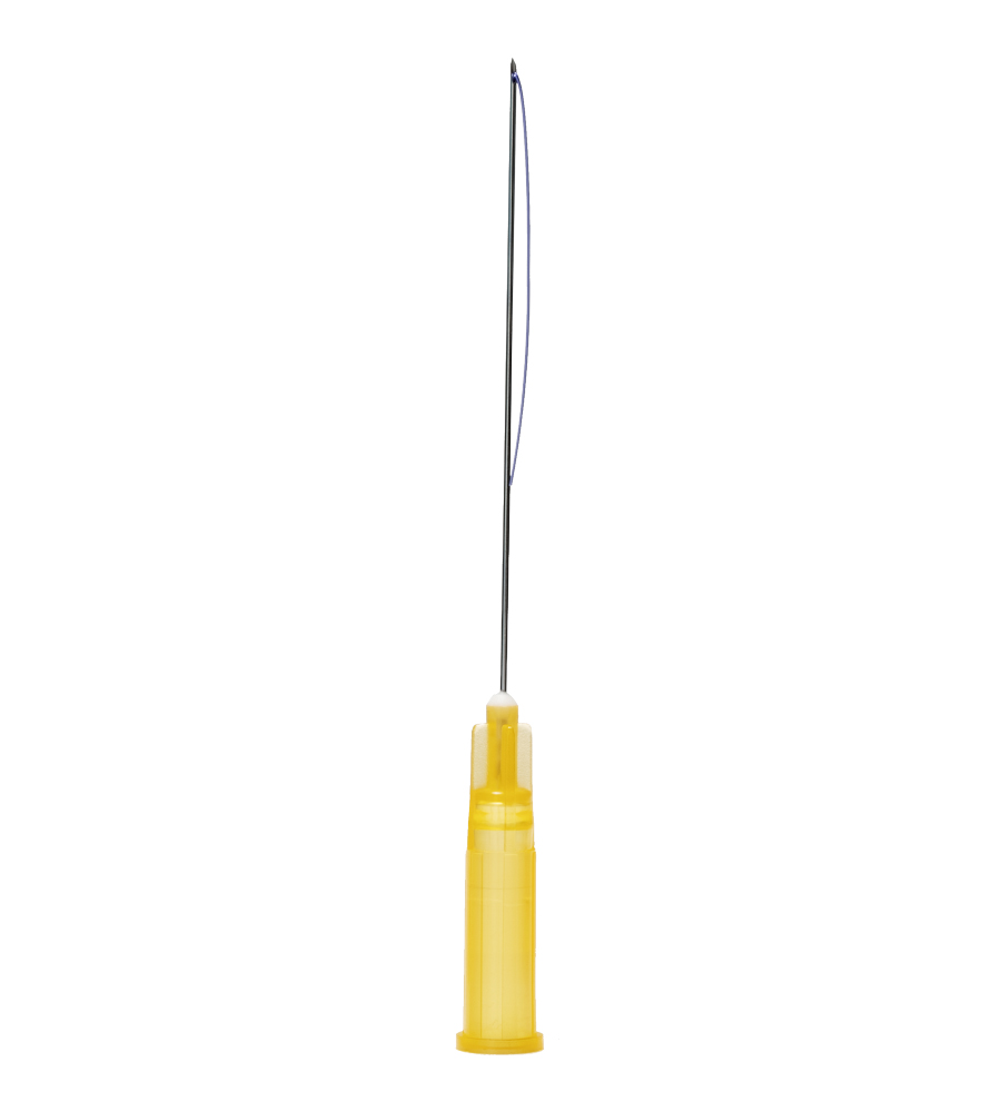 Onetex Việt Nam