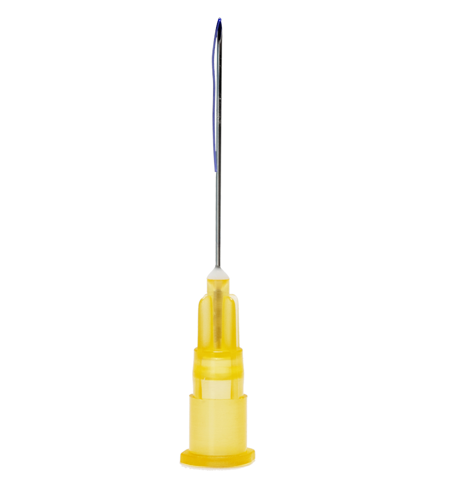 Onetex Việt Nam