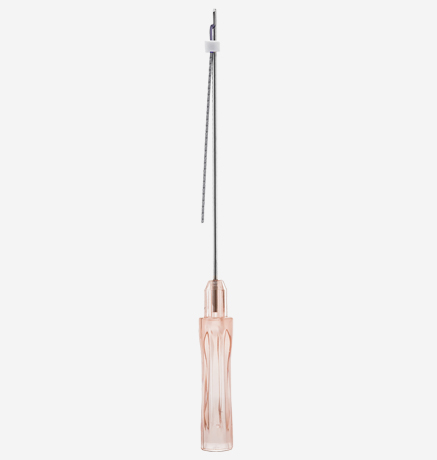 BIJOU MESH SCAFFOLDER