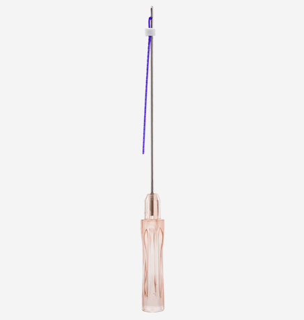 BIJOU NOSE COG CANNULA