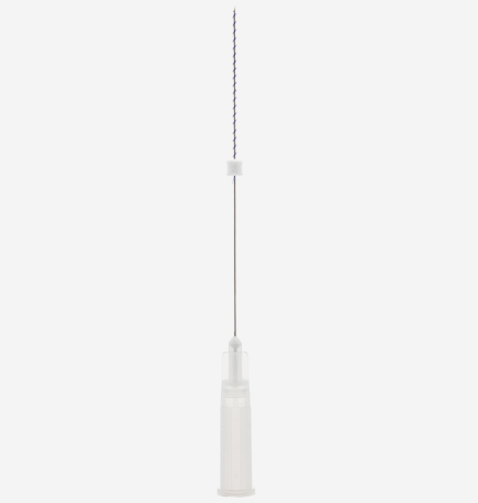 BIJOU SCREW